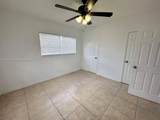 1561 132nd St - Photo 21