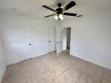 1561 132nd St - Photo 22