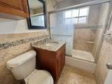 1561 132nd St - Photo 23