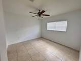 1561 132nd St - Photo 24