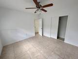 1561 132nd St - Photo 25
