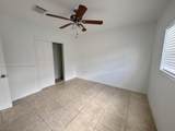 1561 132nd St - Photo 26