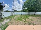 1561 132nd St - Photo 28