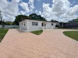 1561 132nd St - Photo 3