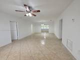 1561 132nd St - Photo 4