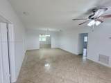 1561 132nd St - Photo 5