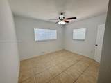 1561 132nd St - Photo 6