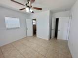 1561 132nd St - Photo 7
