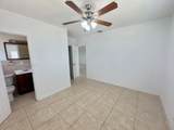 1561 132nd St - Photo 8