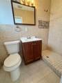 1561 132nd St - Photo 9