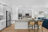 3925 89th Way - Photo 10