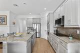 3925 89th Way - Photo 11