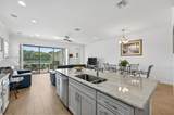 3925 89th Way - Photo 12