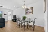 3925 89th Way - Photo 13