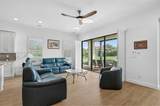 3925 89th Way - Photo 15