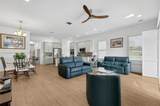 3925 89th Way - Photo 16