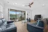 3925 89th Way - Photo 17
