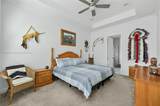 3925 89th Way - Photo 18