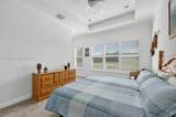 3925 89th Way - Photo 20