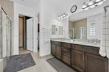 3925 89th Way - Photo 21