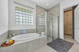 3925 89th Way - Photo 22