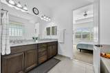 3925 89th Way - Photo 23