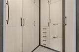 3925 89th Way - Photo 24