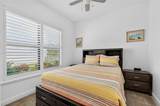 3925 89th Way - Photo 25