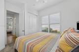 3925 89th Way - Photo 26