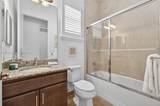 3925 89th Way - Photo 27