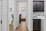 3925 89th Way - Photo 33