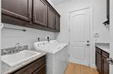 3925 89th Way - Photo 34