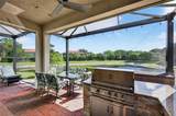 3925 89th Way - Photo 35