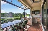 3925 89th Way - Photo 36