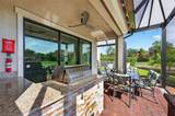 3925 89th Way - Photo 37