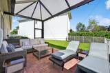 3925 89th Way - Photo 38