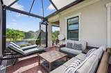 3925 89th Way - Photo 39