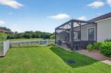 3925 89th Way - Photo 40
