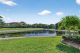 3925 89th Way - Photo 41