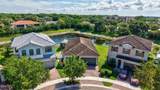 3925 89th Way - Photo 43