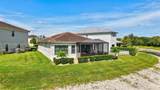 3925 89th Way - Photo 44