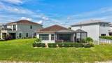 3925 89th Way - Photo 45