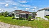 3925 89th Way - Photo 46