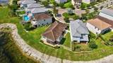 3925 89th Way - Photo 47