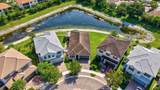 3925 89th Way - Photo 48