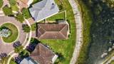 3925 89th Way - Photo 49