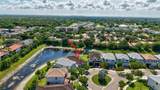 3925 89th Way - Photo 50