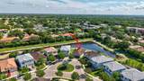 3925 89th Way - Photo 51