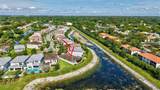 3925 89th Way - Photo 52