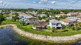 3925 89th Way - Photo 54